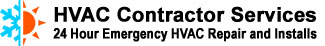 Spofford HVAC Services